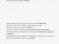Участок · 8.64 га, Аксукент за 400 млн ₸ — фото 8