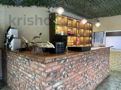 Қоғамдық тамақтану орны · 200 м², бағасы: 1.5 млн ₸ в Астане, Алматы р-н