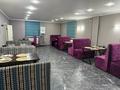 Қоғамдық тамақтану орны · 200 м², бағасы: 1.5 млн ₸ в Астане, Алматы р-н — фото 3