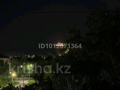 3-бөлмелі пәтер · 54 м² · 5/9 қабат, Бурова 14, бағасы: 25.9 млн ₸ в Усть-Каменогорске
