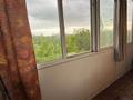 3-бөлмелі пәтер · 54 м² · 5/9 қабат, Бурова 14, бағасы: 25.9 млн ₸ в Усть-Каменогорске — фото 10