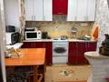 3-бөлмелі пәтер · 54 м² · 5/9 қабат, Бурова 14, бағасы: 25.9 млн ₸ в Усть-Каменогорске — фото 11