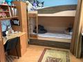 3-бөлмелі пәтер · 54 м² · 5/9 қабат, Бурова 14, бағасы: 25.9 млн ₸ в Усть-Каменогорске — фото 12