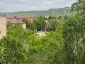 3-бөлмелі пәтер · 54 м² · 5/9 қабат, Бурова 14, бағасы: 25.9 млн ₸ в Усть-Каменогорске — фото 2