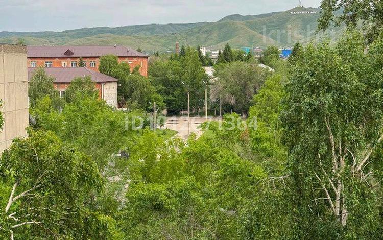 3-комнатная квартира · 54 м² · 5/9 этаж, Бурова 14 за 24.9 млн ₸ в Усть-Каменогорске — фото 3