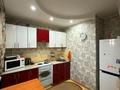 3-бөлмелі пәтер · 54 м² · 5/9 қабат, Бурова 14, бағасы: 25.9 млн ₸ в Усть-Каменогорске — фото 4