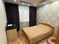 3-бөлмелі пәтер · 54 м² · 5/9 қабат, Бурова 14, бағасы: 25.9 млн ₸ в Усть-Каменогорске — фото 6