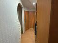 3-бөлмелі пәтер · 54 м² · 5/9 қабат, Бурова 14, бағасы: 25.9 млн ₸ в Усть-Каменогорске — фото 8