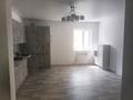 2-бөлмелі пәтер · 61 м² · 2/4 қабат, Санырак батыра 55, бағасы: 130 000 ₸ в Таразе