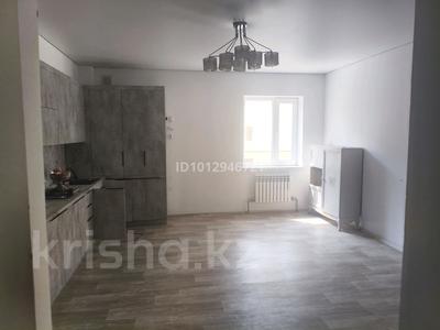 2-комнатная квартира · 61 м² · 2/4 этаж, Санырак батыра 55 за 130 000 ₸ в Таразе