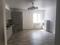2-комнатная квартира · 61 м² · 2/4 этаж, Санырак батыра 55 за 130 000 ₸ в Таразе