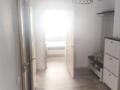 2-бөлмелі пәтер · 61 м² · 2/4 қабат, Санырак батыра 55, бағасы: 130 000 ₸ в Таразе — фото 2