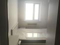 2-бөлмелі пәтер · 61 м² · 2/4 қабат, Санырак батыра 55, бағасы: 130 000 ₸ в Таразе — фото 3