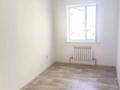 2-бөлмелі пәтер · 61 м² · 2/4 қабат, Санырак батыра 55, бағасы: 130 000 ₸ в Таразе — фото 4