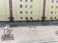 2-бөлмелі пәтер · 61 м² · 2/4 қабат, Санырак батыра 55, бағасы: 130 000 ₸ в Таразе — фото 5