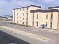 2-бөлмелі пәтер · 61 м² · 2/4 қабат, Санырак батыра 55, бағасы: 130 000 ₸ в Таразе — фото 6