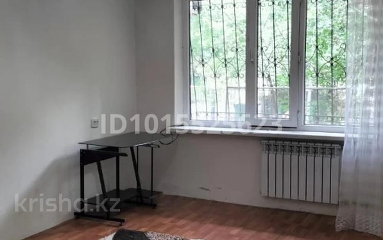 1-бөлмелі пәтер · 33 м² · 1/5 қабат, Ақсай-2 ш/а. 31 — школы 42, бағасы: 23.3 млн ₸ в Алматы, Ауэзовский р-н — фото 2