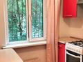 1-бөлмелі пәтер · 33 м² · 1/5 қабат, Ақсай-2 ш/а. 31 — школы 42, бағасы: 23.3 млн ₸ в Алматы, Ауэзовский р-н — фото 2