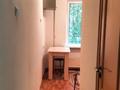 1-бөлмелі пәтер · 33 м² · 1/5 қабат, Ақсай-2 ш/а. 31 — школы 42, бағасы: 23.3 млн ₸ в Алматы, Ауэзовский р-н — фото 3