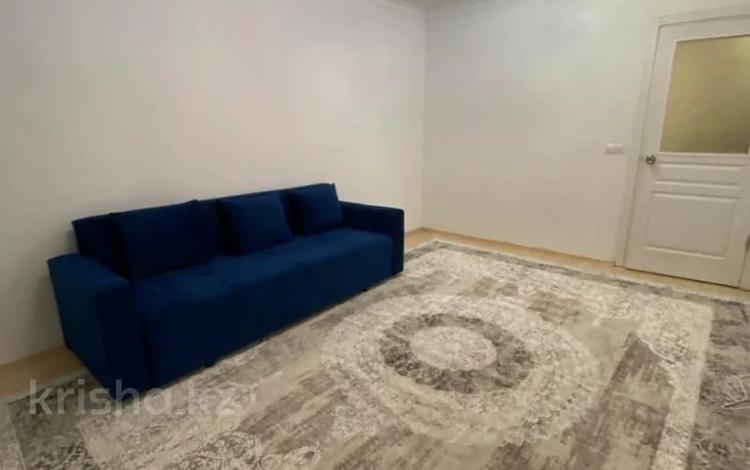 1-комнатная квартира · 42.7 м² · 15/16 этаж, мкр Аккент — ГОРЯЧАЯ ЦЕНА за 26.5 млн ₸ в Алматы, Алатауский р-н — фото 6