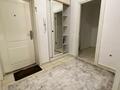 1-комнатная квартира · 42.7 м² · 15/16 этаж, мкр Аккент — ГОРЯЧАЯ ЦЕНА за 26.5 млн ₸ в Алматы, Алатауский р-н — фото 5