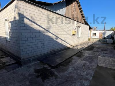 Отдельный дом · 4 комнаты · 76.5 м² · 4.05 сот., Кисловодская 103/3 за 21.5 млн 〒 в Павлодаре