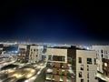 4-комнатная квартира, 178 м², 8/8 этаж, Жилой массив ​Ак-булак-1 21 за 278 млн 〒 в Астане, Алматы р-н — фото 5