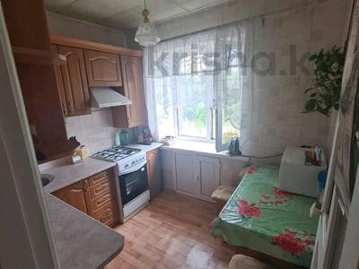 2-комнатная квартира, 45 м², 5/5 этаж, Валиханова 4 за 10.8 млн 〒 в Петропавловске