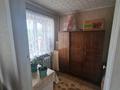2-комнатная квартира, 45 м², 5/5 этаж, Валиханова 4 за 10.8 млн 〒 в Петропавловске — фото 2