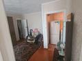 2-комнатная квартира, 45 м², 5/5 этаж, Валиханова 4 за 10.8 млн 〒 в Петропавловске — фото 5