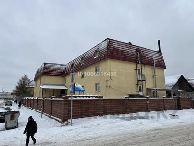 Свободное назначение, офисы, склады, образование · 1734 м² за 360 млн ₸ в Астане, Алматы р-н
