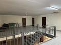 Свободное назначение, офисы, склады, образование · 1734 м² за 360 млн ₸ в Астане, Алматы р-н — фото 10