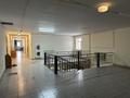 Свободное назначение, офисы, склады, образование · 1734 м² за 360 млн ₸ в Астане, Алматы р-н — фото 11