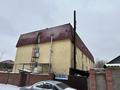 Свободное назначение, офисы, склады, образование · 1734 м² за 360 млн ₸ в Астане, Алматы р-н — фото 2