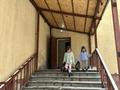 Свободное назначение, офисы, склады, образование · 1734 м² за 360 млн ₸ в Астане, Алматы р-н — фото 4