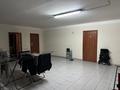 Свободное назначение, офисы, склады, образование · 1734 м² за 360 млн ₸ в Астане, Алматы р-н — фото 6
