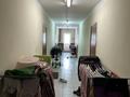 Свободное назначение, офисы, склады, образование · 1734 м² за 360 млн ₸ в Астане, Алматы р-н — фото 7