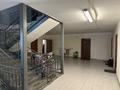 Свободное назначение, офисы, склады, образование · 1734 м² за 360 млн ₸ в Астане, Алматы р-н — фото 8