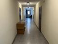 Свободное назначение, офисы, склады, образование · 1734 м² за 360 млн ₸ в Астане, Алматы р-н — фото 9