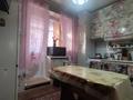 3-комнатная квартира, 85 м², 2/5 этаж, Чехова 37 за 47 млн 〒 в Алматы, Турксибский р-н — фото 16