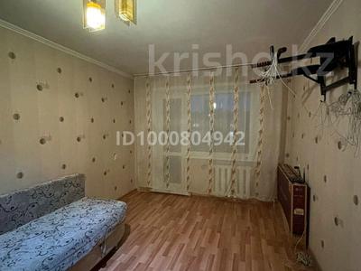 2-комнатная квартира · 48 м² · 5/5 этаж, Майкудук, Майкудук, 14й микрорайон 9 за 9.5 млн 〒 в Караганде, Алихана Бокейханова р-н