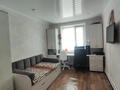 3-комнатная квартира · 72 м² · 5/5 этаж, Промышленная за 13.5 млн 〒 в Абае — фото 3