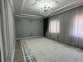 Отдельный дом · 5 комнат · 134 м² · 10 сот., Жайык 21 за 46 млн 〒 в Актобе, жилой массив Кирпичный — фото 6
