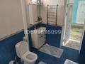 Отдельный дом · 6 комнат · 380 м² · 8 сот., мкр Северо-Запад, Нұрлытаң 30 — Нұрлытаң Өтегенов за 120 млн ₸ в Шымкенте, Абайский р-н — фото 10