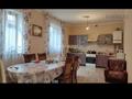 Отдельный дом · 6 комнат · 380 м² · 8 сот., мкр Северо-Запад, Нұрлытаң 30 — Нұрлытаң Өтегенов за 120 млн ₸ в Шымкенте, Абайский р-н — фото 7