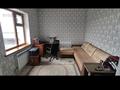 Отдельный дом · 6 комнат · 380 м² · 8 сот., мкр Северо-Запад, Нұрлытаң 30 — Нұрлытаң Өтегенов за 120 млн ₸ в Шымкенте, Абайский р-н — фото 8