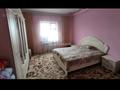 Отдельный дом · 6 комнат · 380 м² · 8 сот., мкр Северо-Запад, Нұрлытаң 30 — Нұрлытаң Өтегенов за 120 млн ₸ в Шымкенте, Абайский р-н — фото 9