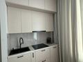 2-комнатная квартира · 52 м² · 8/12 этаж, Е-36 2, 4, 5, 9, 11 за 37.5 млн ₸ в Астане, Нура р-н — фото 13