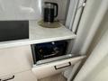 2-комнатная квартира · 52 м² · 8/12 этаж, Е-36 2, 4, 5, 9, 11 за 37.5 млн ₸ в Астане, Нура р-н — фото 14