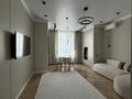 2-комнатная квартира · 52 м² · 8/12 этаж, Е-36 2, 4, 5, 9, 11 за 37.5 млн ₸ в Астане, Нура р-н — фото 17